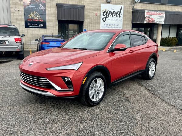 Featured Vehicle Image