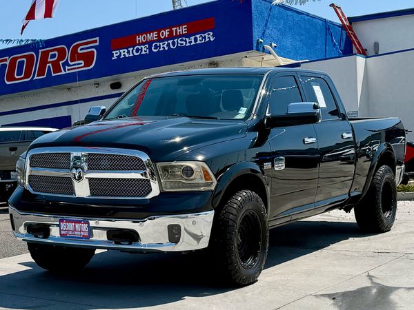 Featured Vehicle Image