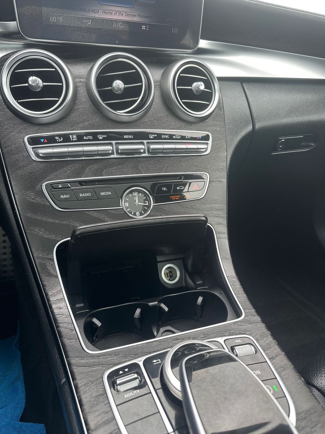 View 29