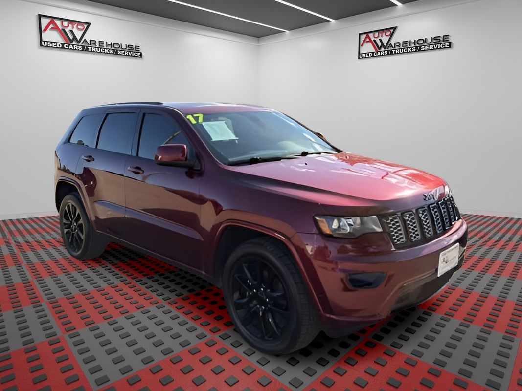 Featured Vehicle Image