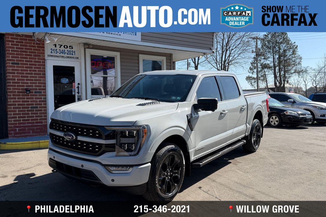 Featured Vehicle Image