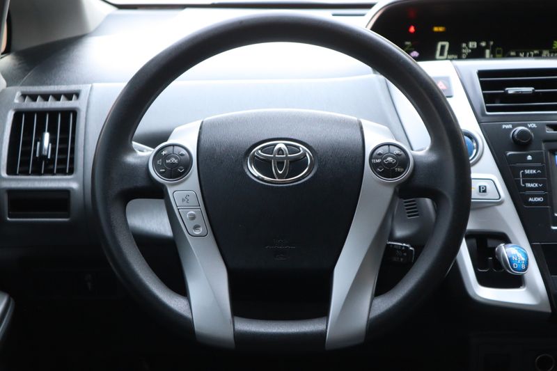 2012 (film) visual data 2