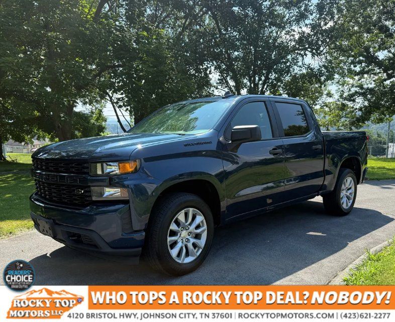 Featured Vehicle Image