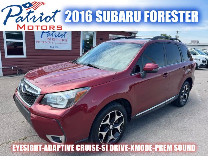 Featured Vehicle Image