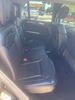 View 91