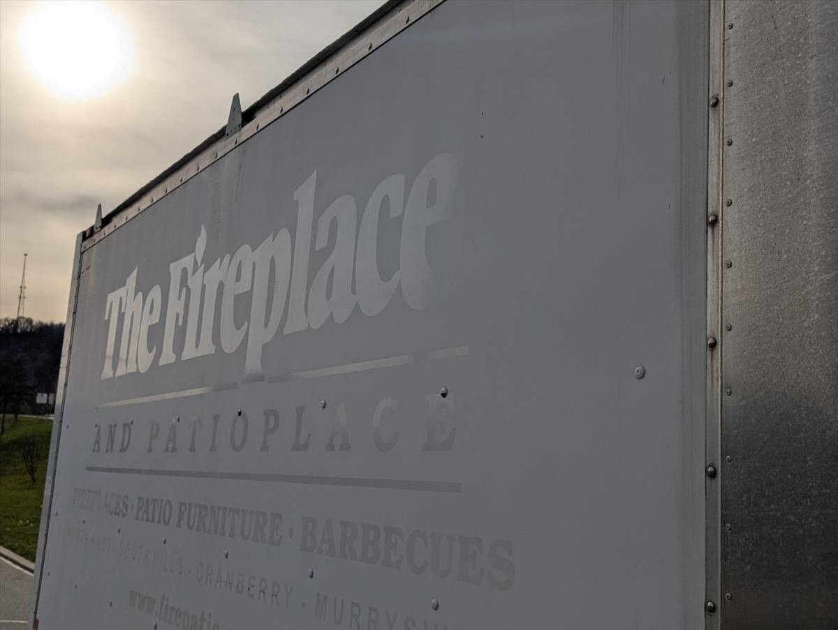 2017 Ford E-Series 21