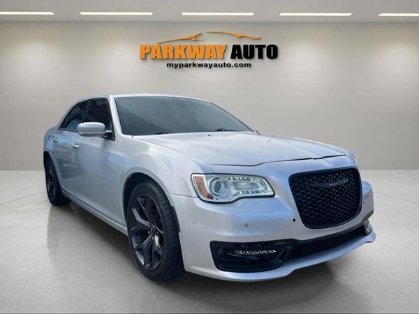 Featured Vehicle Image