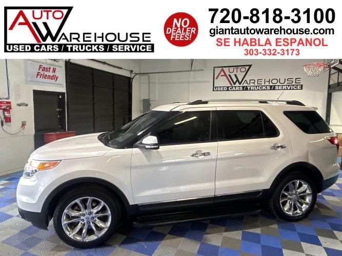 Featured Vehicle Image