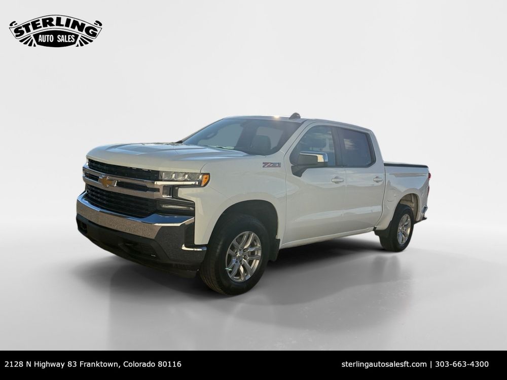 Featured Vehicle Image