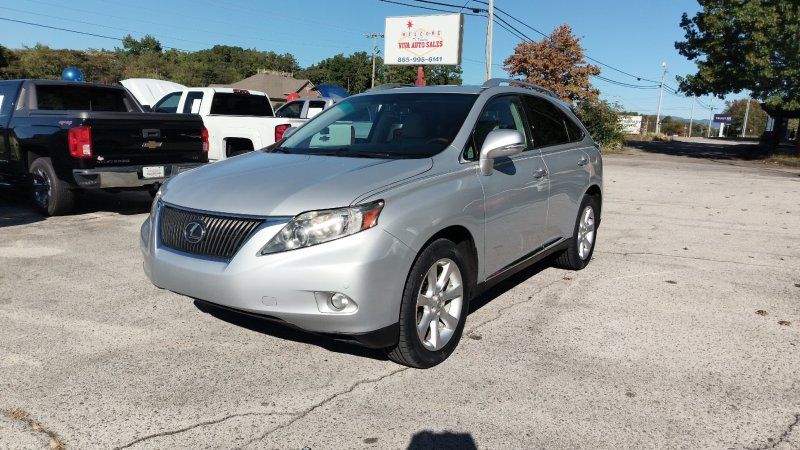 Featured Vehicle Image