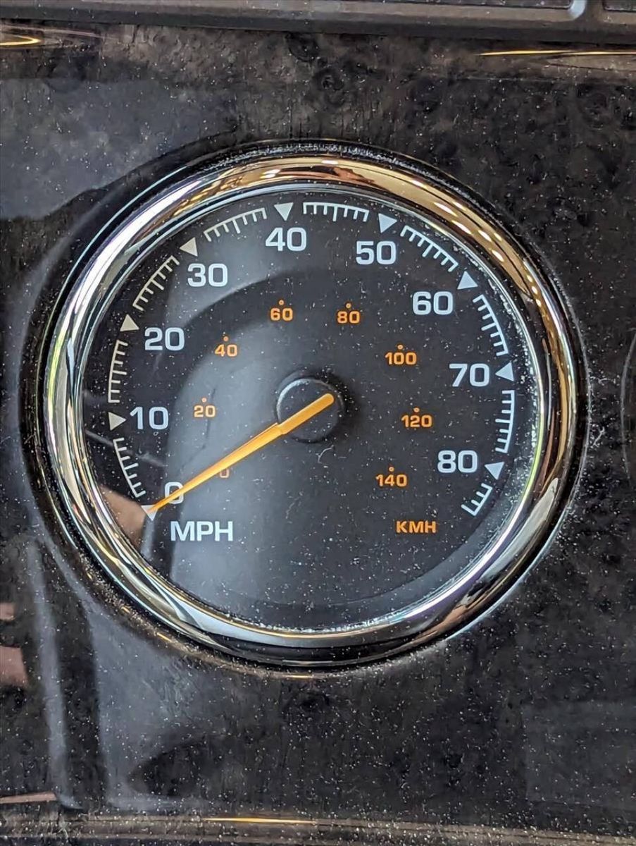 2019 Jayco Embark 34