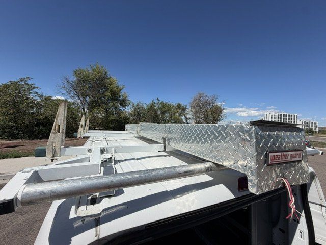 Photo 31