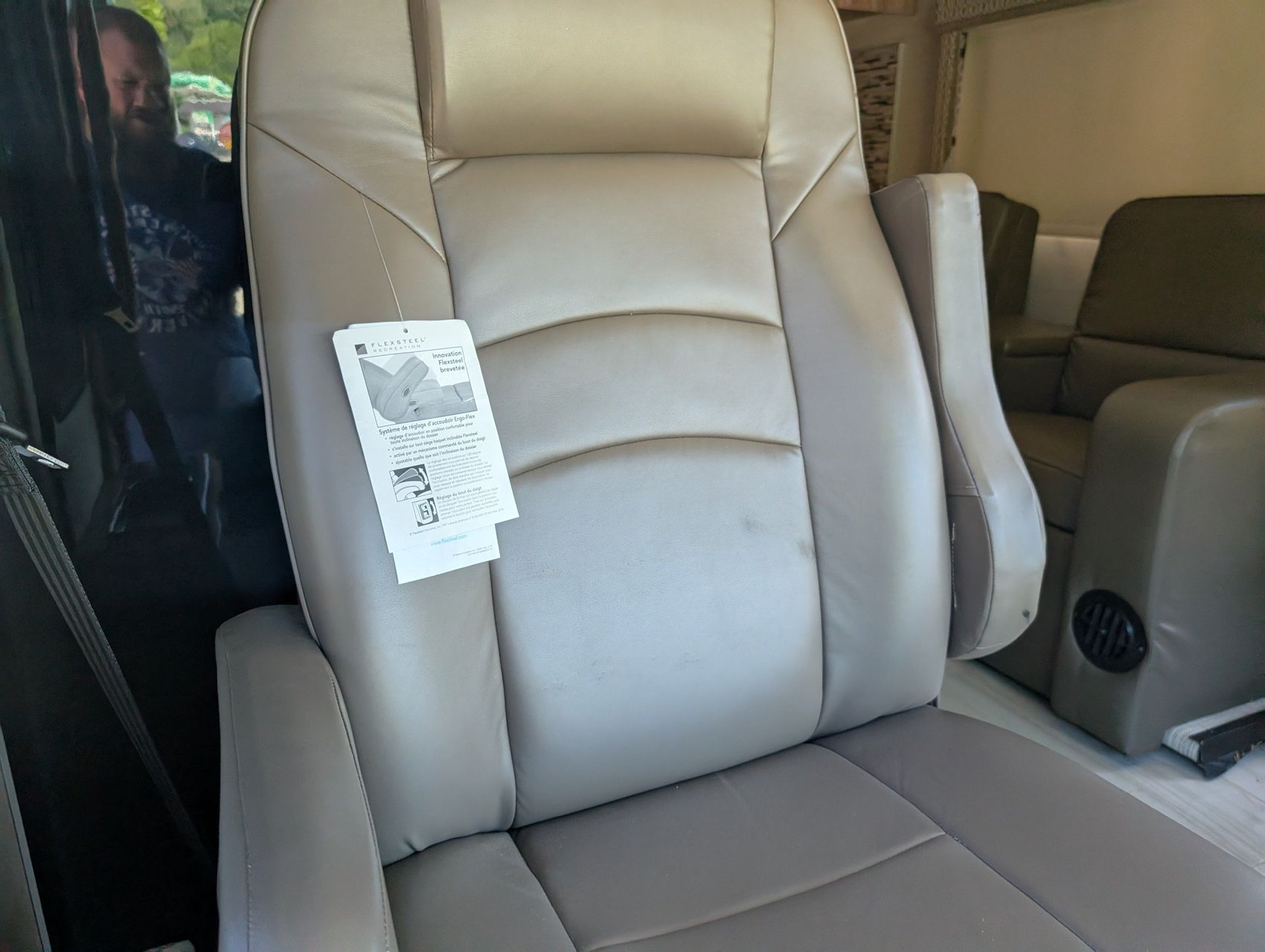 2019 Jayco Embark 197