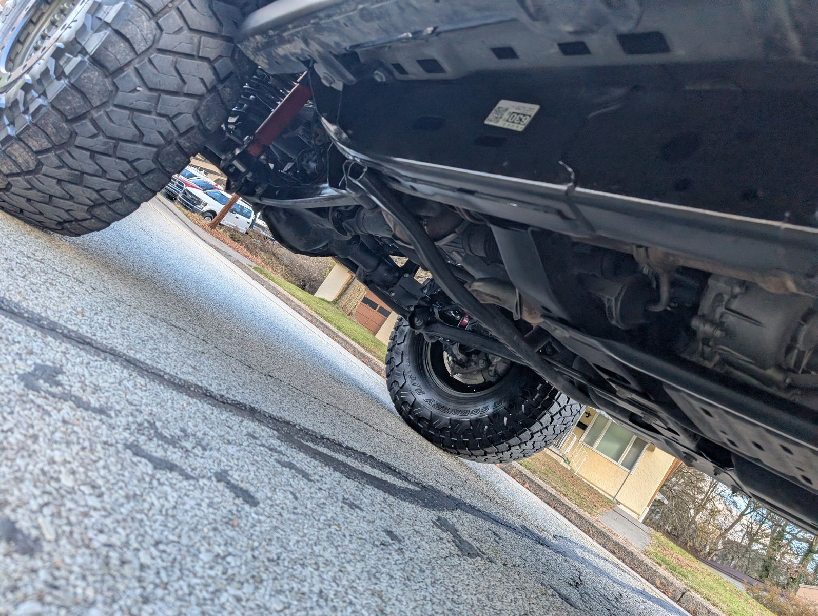 2024 Jeep Wrangler 146