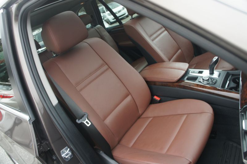 2013 BMW X5 xDrive35i Premium | Zoom Auto Group - Used Cars New Jersey