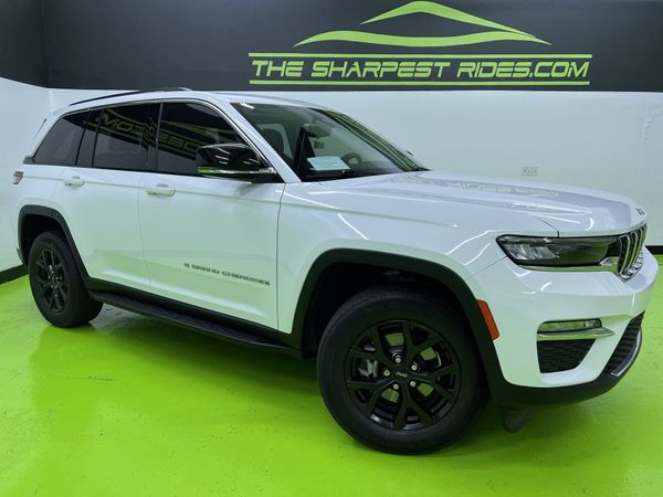 Featured Vehicle Image