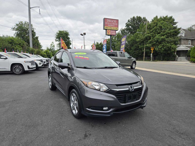 Featured Vehicle Image