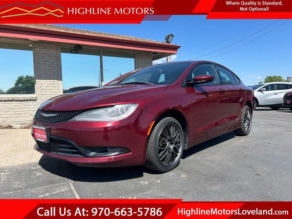Featured Vehicle Image