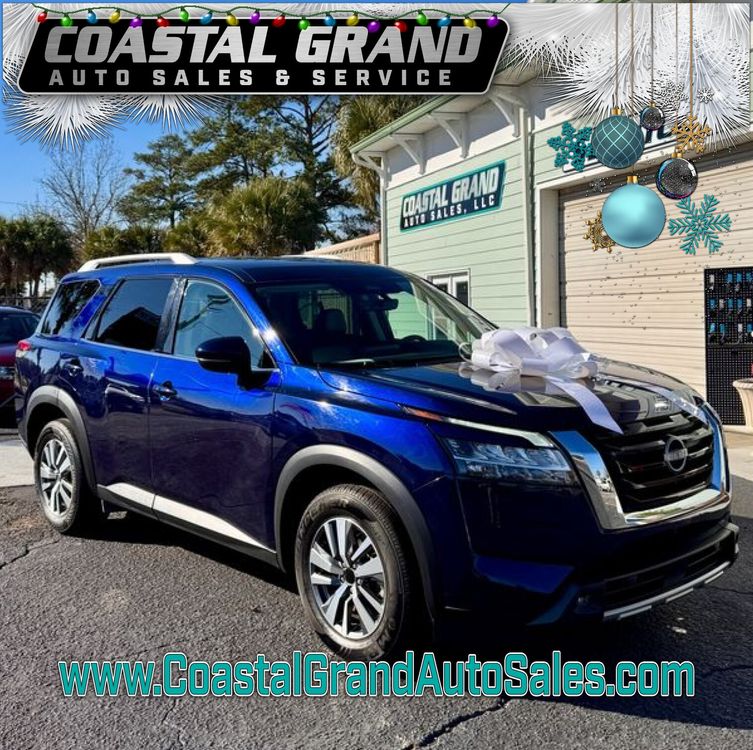 Featured Vehicle Image