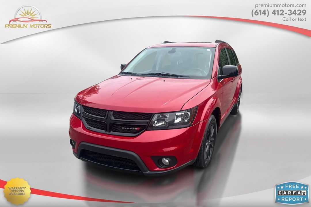 Featured Vehicle Image