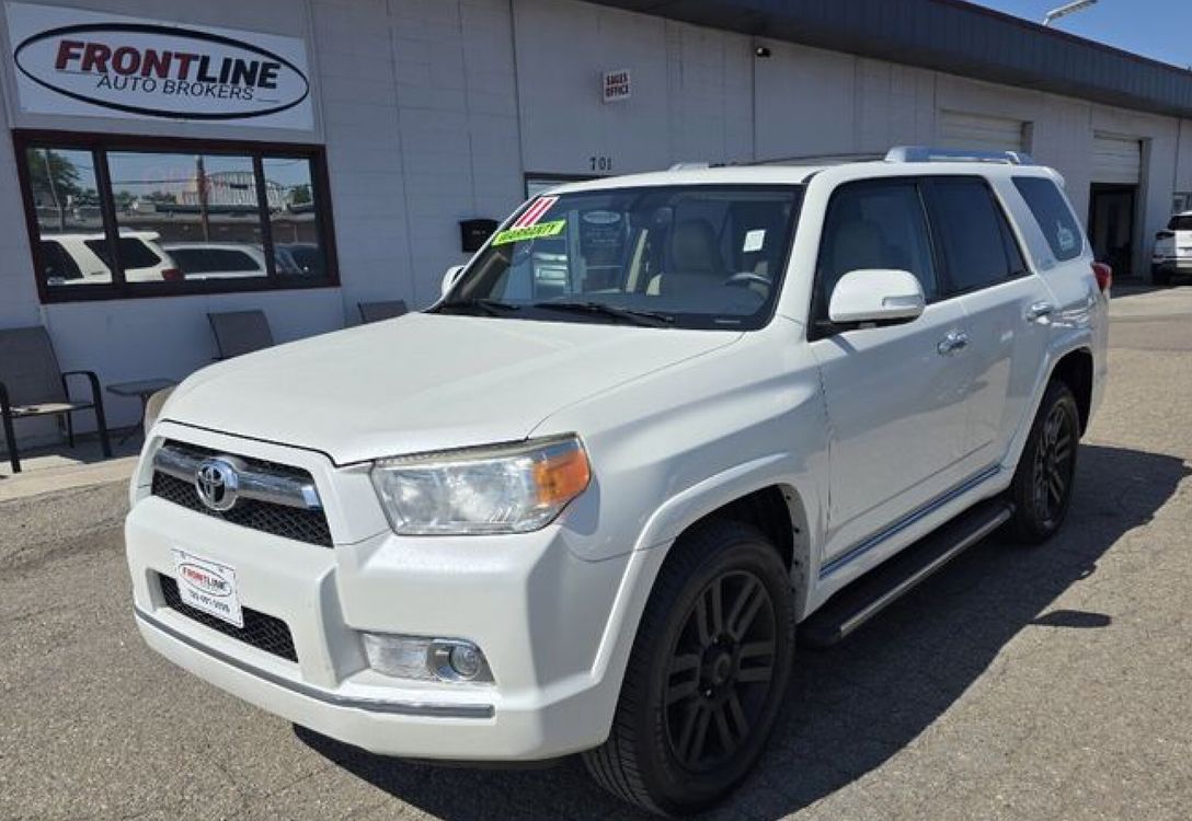 Featured Vehicle Image