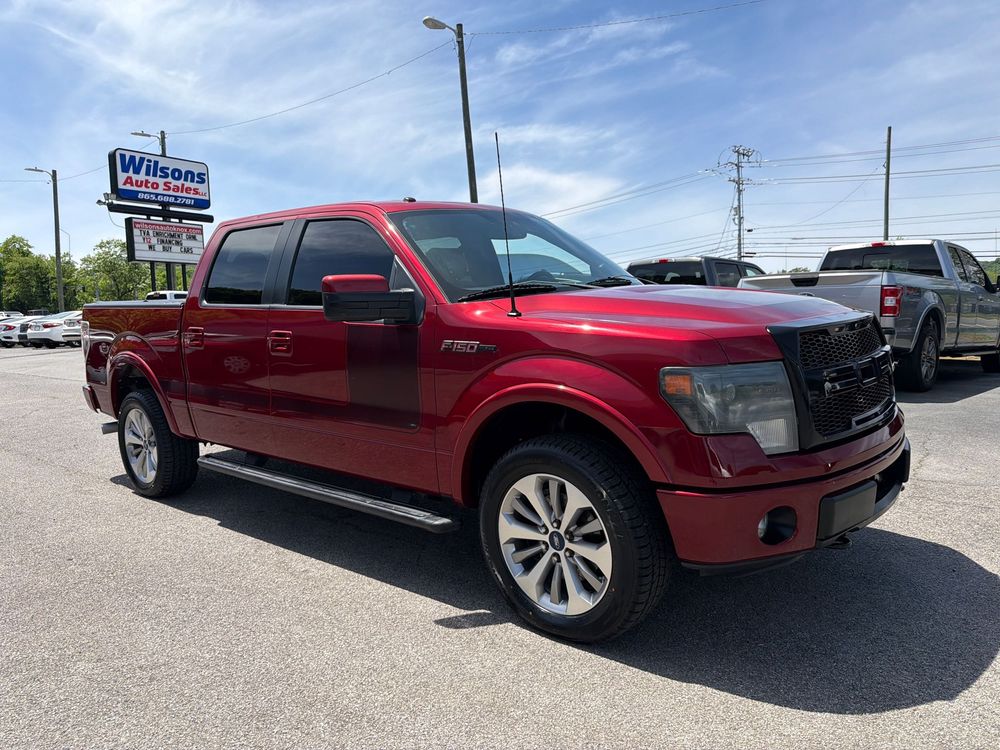 Featured Vehicle Image