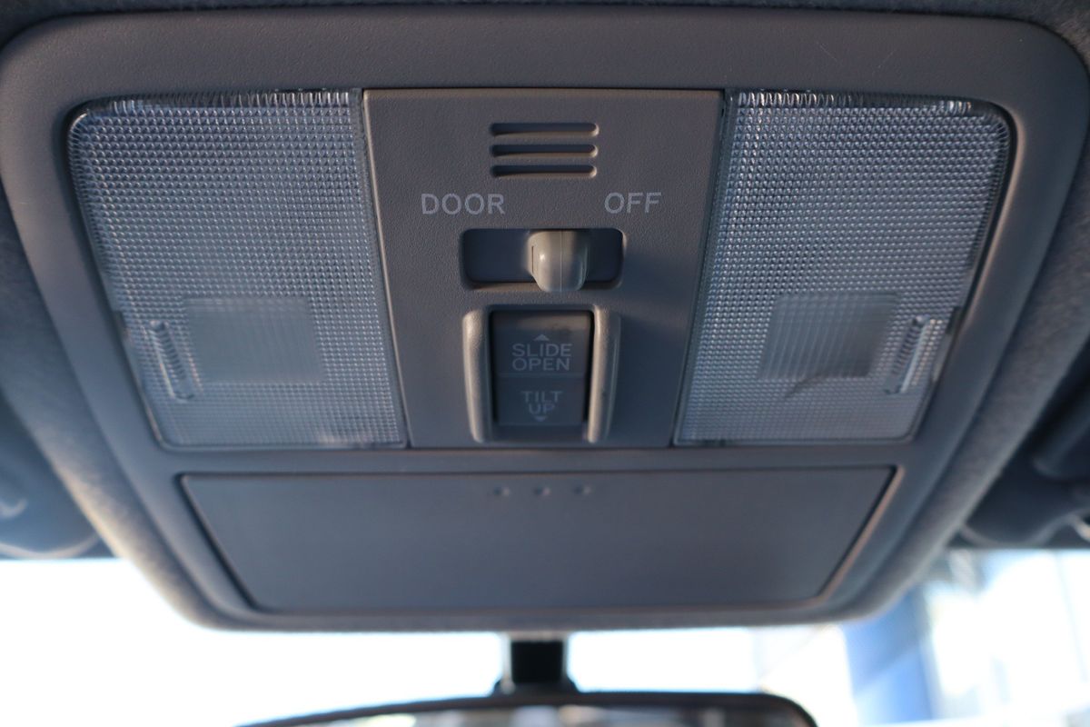 2010 Toyota RAV4 Limited V6