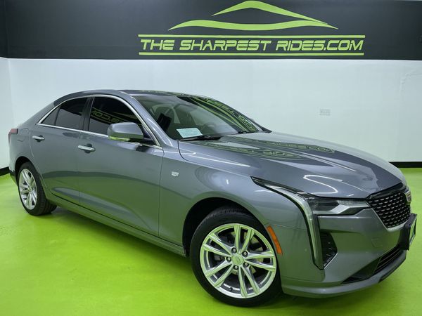 Featured Vehicle Image