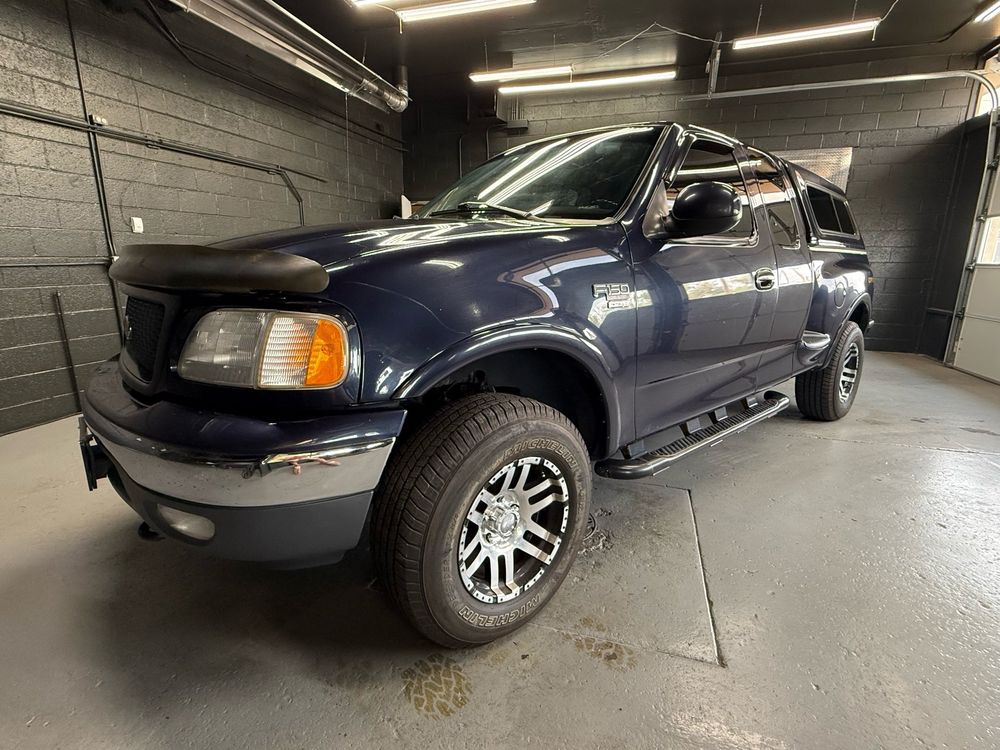 Featured Vehicle Image