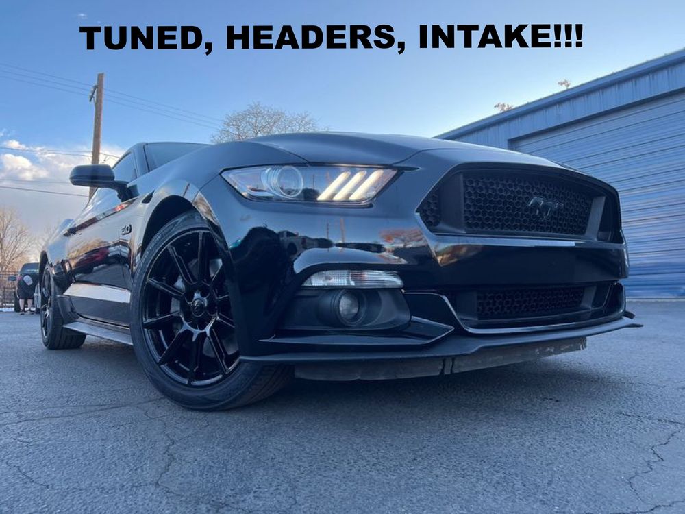 Used Cars Denver, CO Big Jons Auto