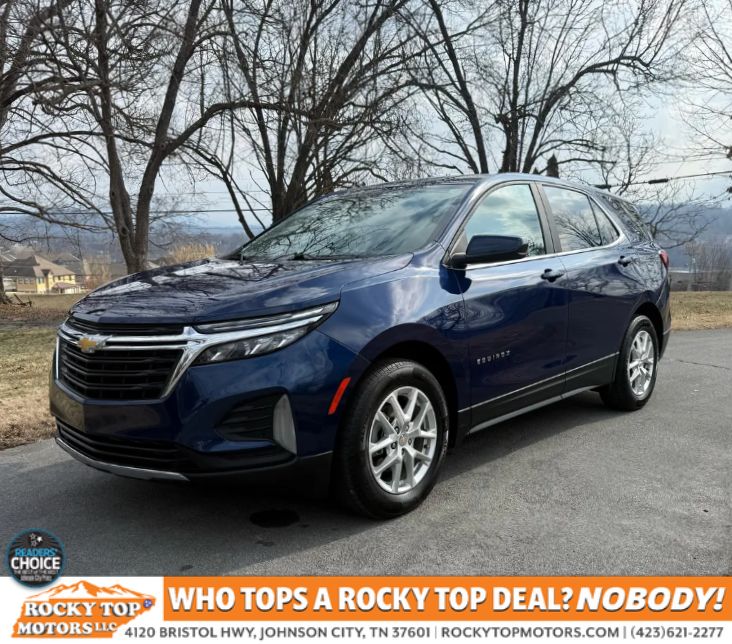 Featured Vehicle Image