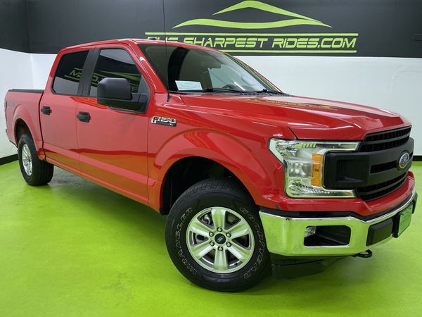 Featured Vehicle Image