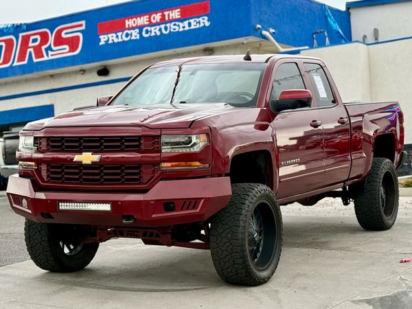 Featured Vehicle Image
