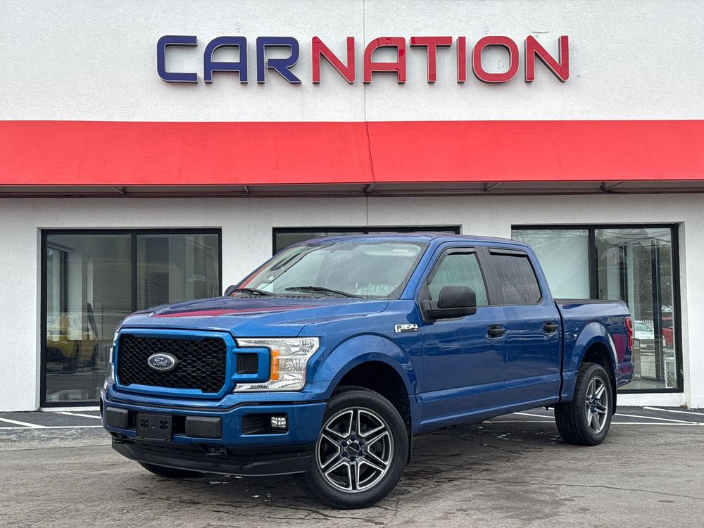 Featured Vehicle Image