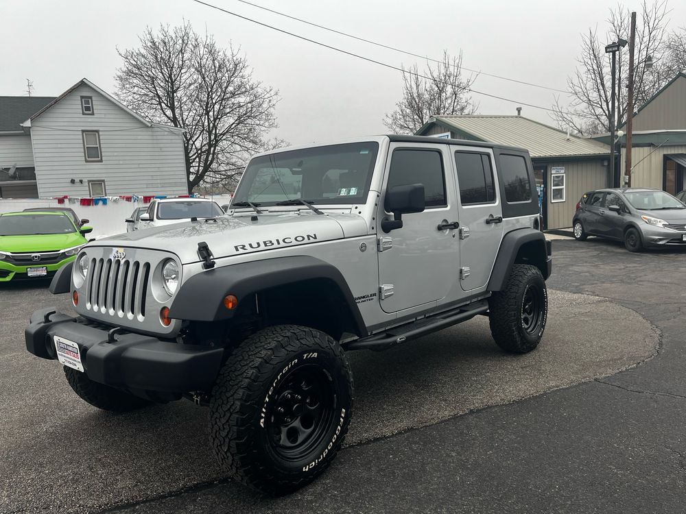 Featured Vehicle Image