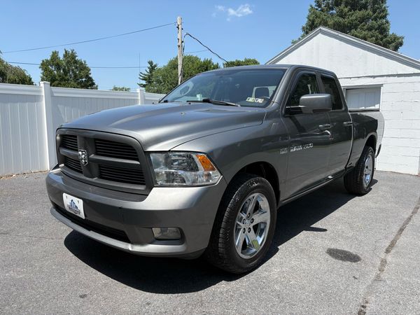 Featured Vehicle Image