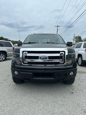 Featured Vehicle Image