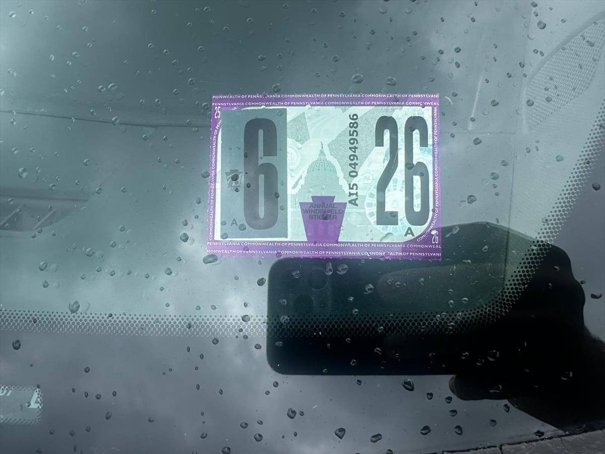 2017 Ford F-250 Super Duty 31