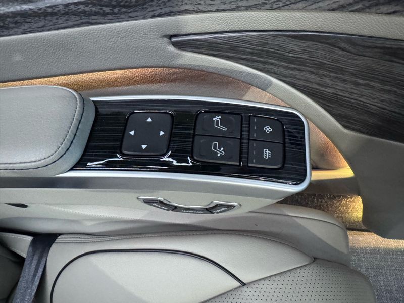 2027 LUSSO