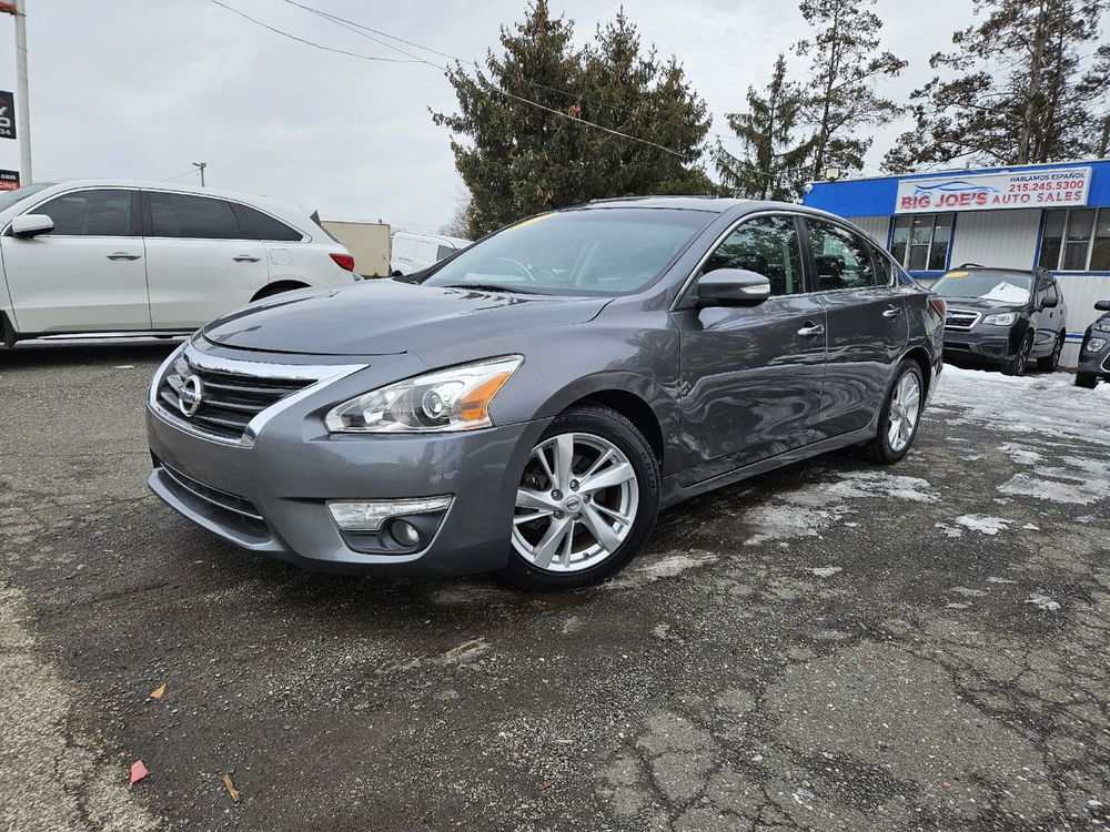 Featured Vehicle Image