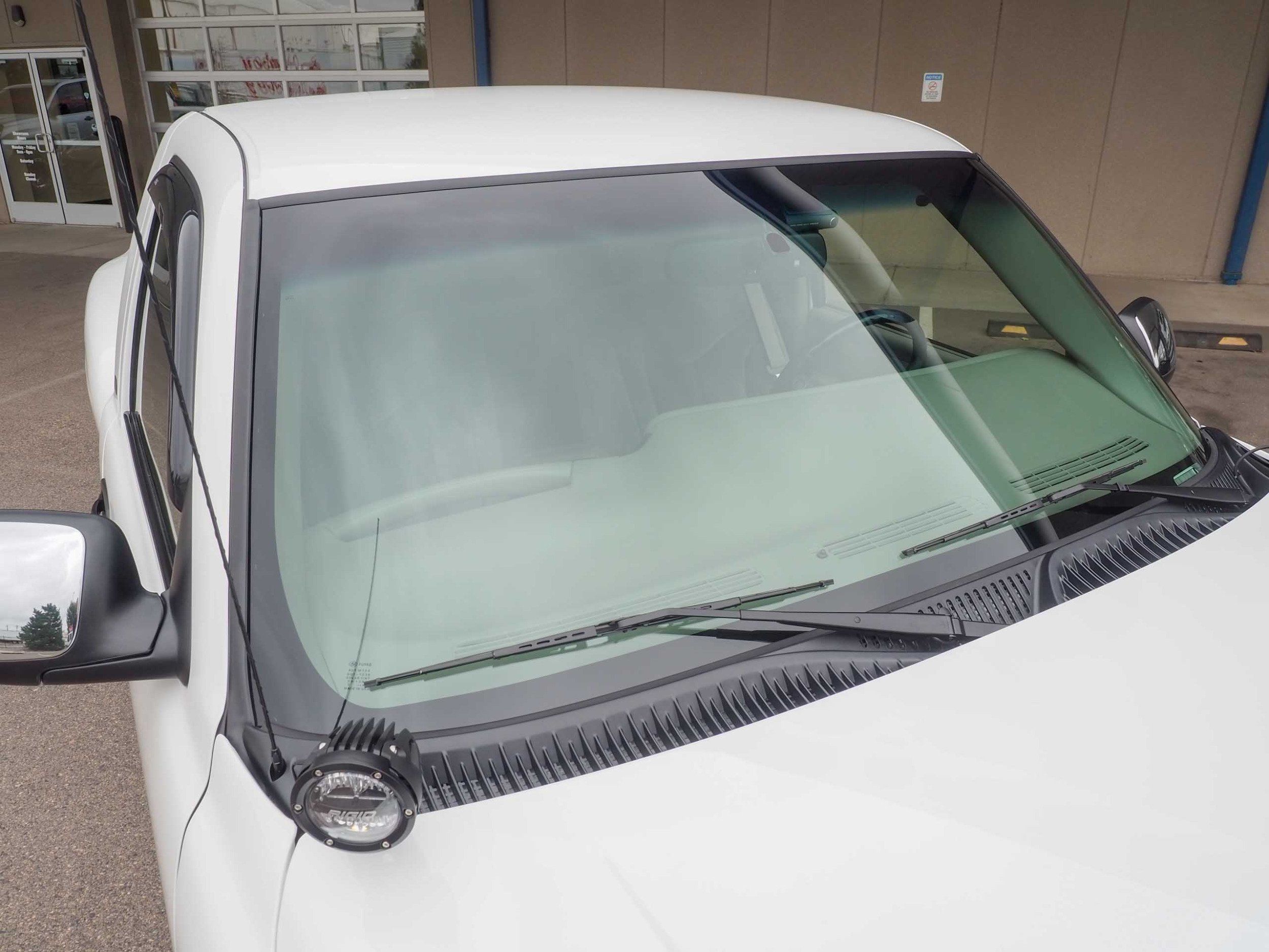 2000 GMC Sierra 1500 White SLE