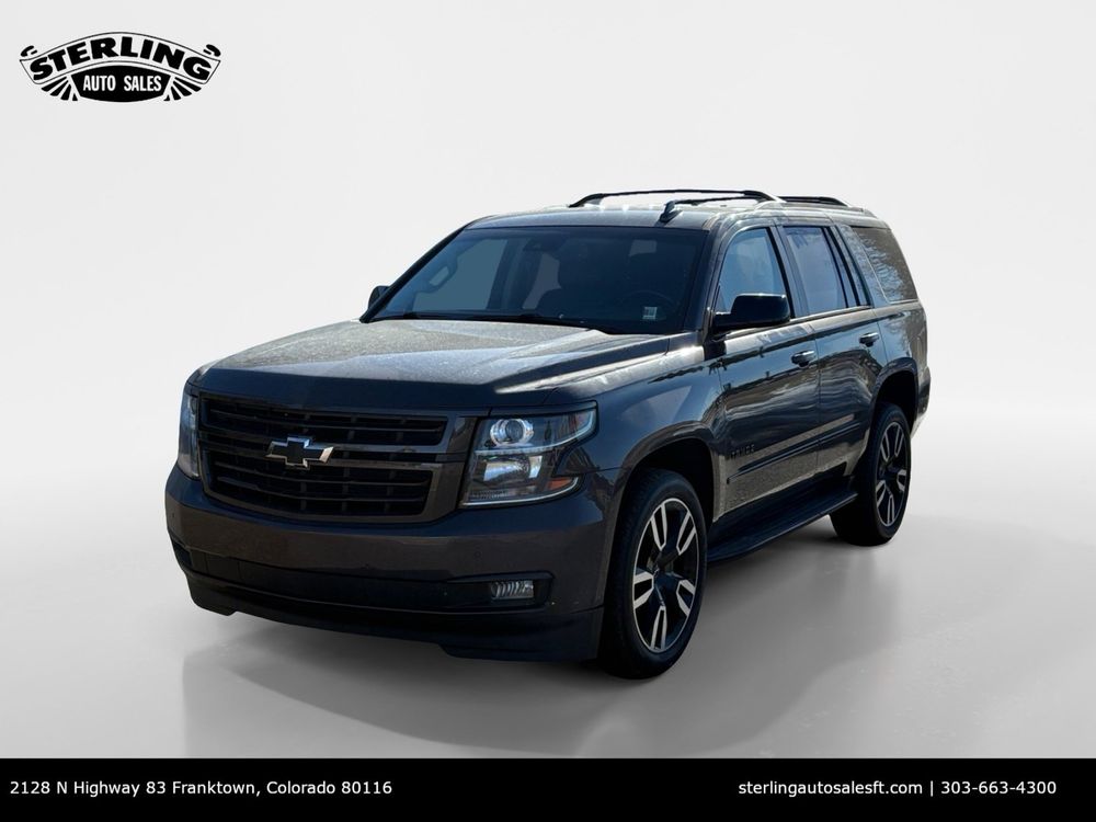 Featured Vehicle Image