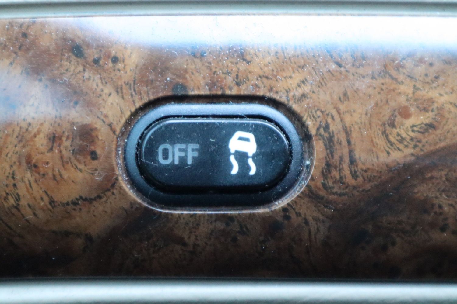 2009 Mercury Grand Marquis LS Fleet Victory Motors of Colorado