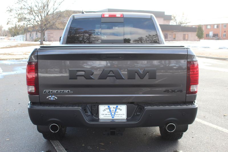 2016 dodge rebel backup camera installation 2016 dodge rebel backup camera installation
