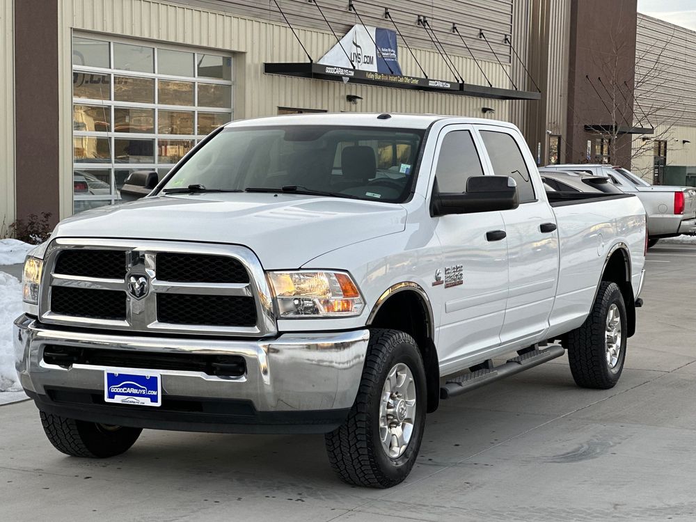 Used Cars Castle Rock, CO Good Car