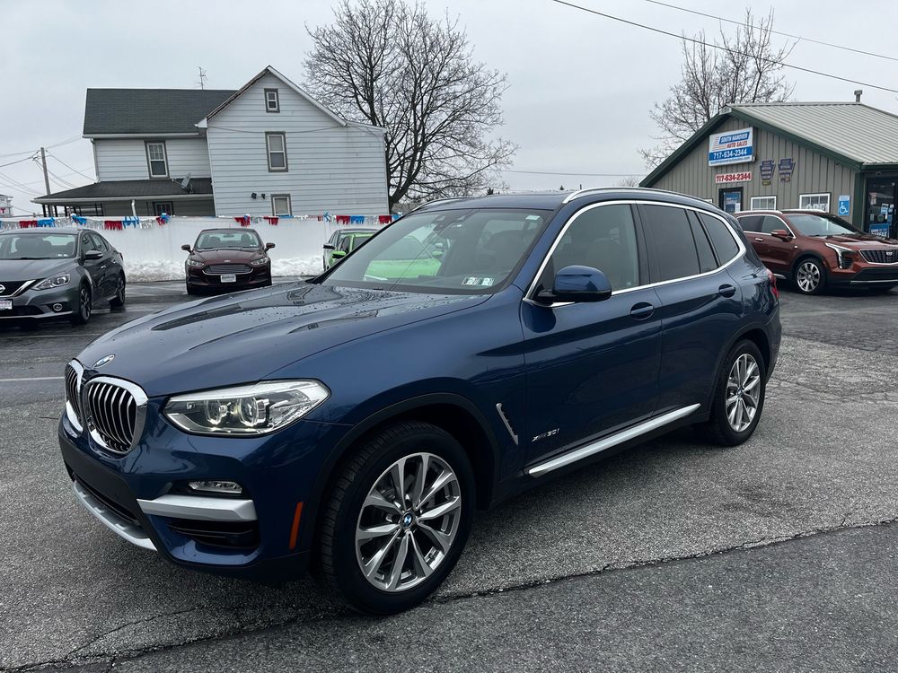 Featured Vehicle Image