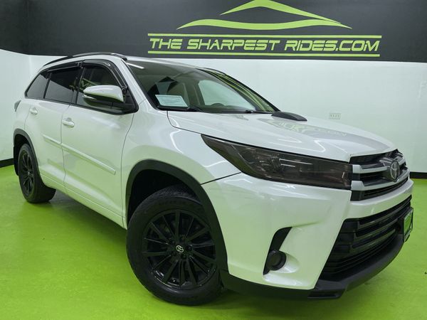 Featured Vehicle Image