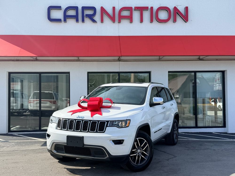 Featured Vehicle Image