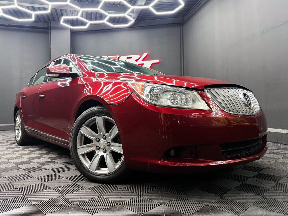 Featured Vehicle Image