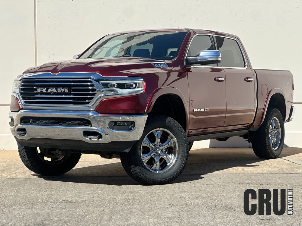 Featured Vehicle Image